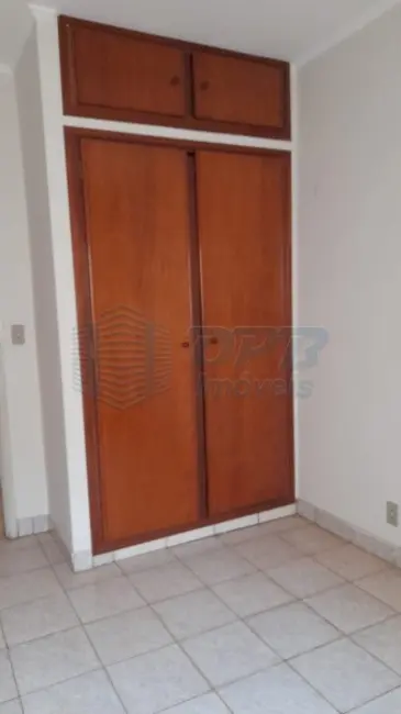 Foto 4 de Apartamento para alugar em Jardim Zara, Ribeirao Preto - SP