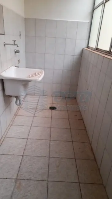 Foto 8 de Apartamento para alugar em Jardim Zara, Ribeirao Preto - SP
