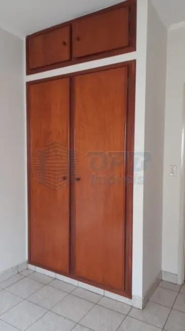 Foto 6 de Apartamento para alugar em Jardim Zara, Ribeirao Preto - SP