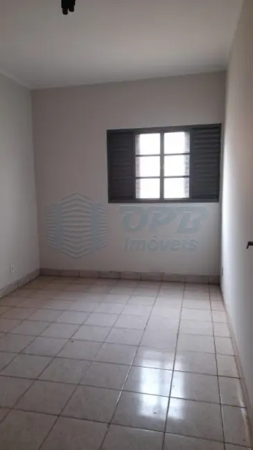 Foto 3 de Apartamento para alugar em Jardim Zara, Ribeirao Preto - SP
