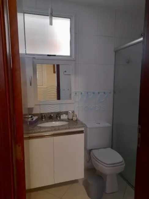 Foto 12 de Apartamento à venda em Jardim Botânico, Ribeirao Preto - SP