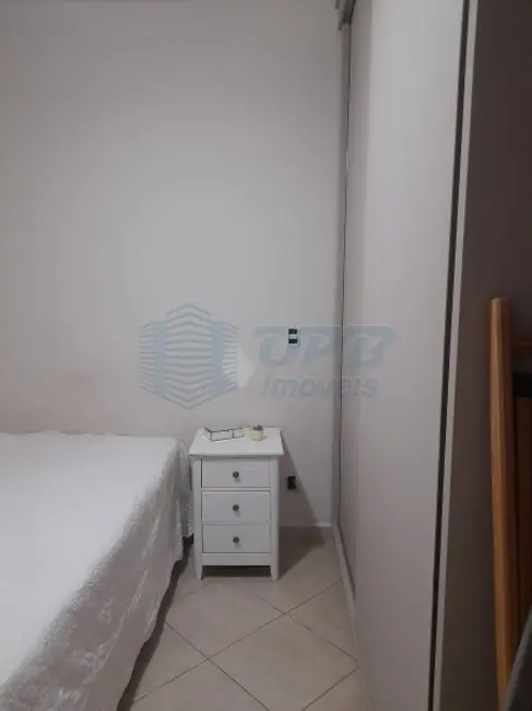 Foto 15 de Apartamento à venda em Jardim Botânico, Ribeirao Preto - SP