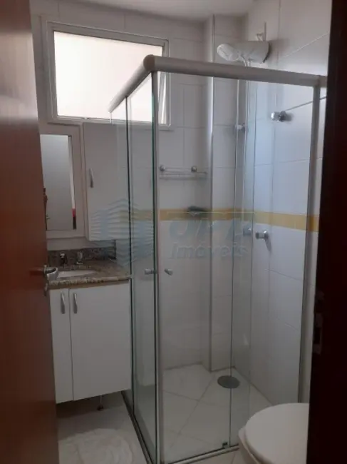 Foto 14 de Apartamento à venda em Jardim Botânico, Ribeirao Preto - SP