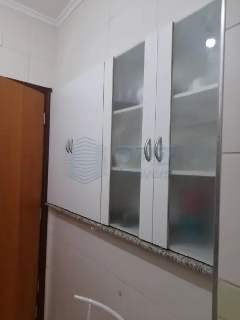 Foto 3 de Apartamento à venda em Jardim Botânico, Ribeirao Preto - SP