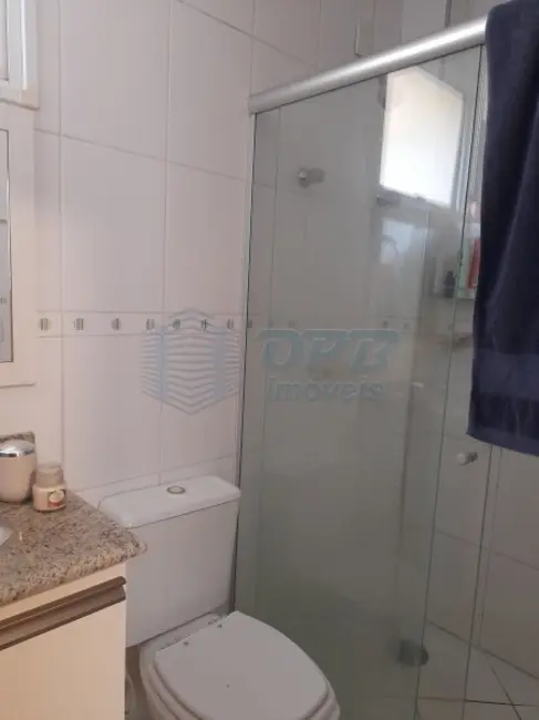 Foto 13 de Apartamento à venda em Jardim Botânico, Ribeirao Preto - SP