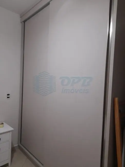 Foto 16 de Apartamento à venda em Jardim Botânico, Ribeirao Preto - SP