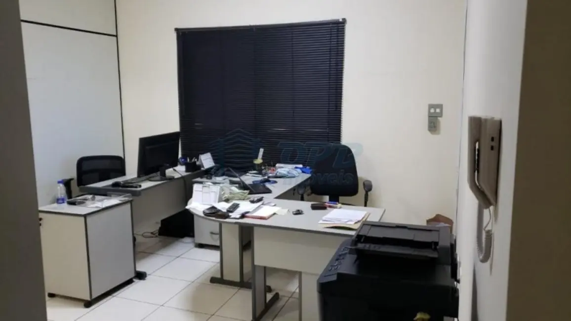 Sala Comercial à venda, 30m2 em Jardim São Luiz, Ribeirao Preto - SP - imagem 5 Foto 5 de Sala Comercial à venda, 30m2 em Jardim São Luiz, Ribeirao Preto - SP