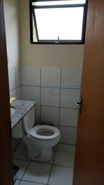 Sala Comercial à venda, 30m2 em Jardim São Luiz, Ribeirao Preto - SP - imagem 3 Foto 3 de Sala Comercial à venda, 30m2 em Jardim São Luiz, Ribeirao Preto - SP