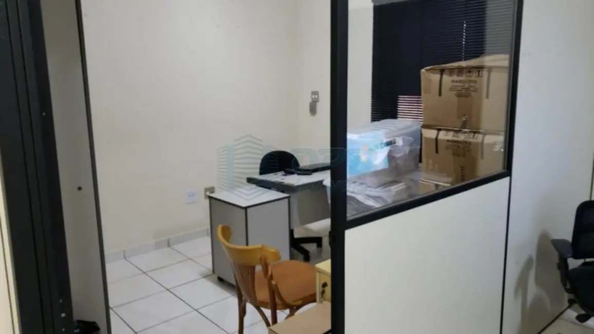 Sala Comercial à venda, 30m2 em Jardim São Luiz, Ribeirao Preto - SP - imagem 4 Foto 4 de Sala Comercial à venda, 30m2 em Jardim São Luiz, Ribeirao Preto - SP