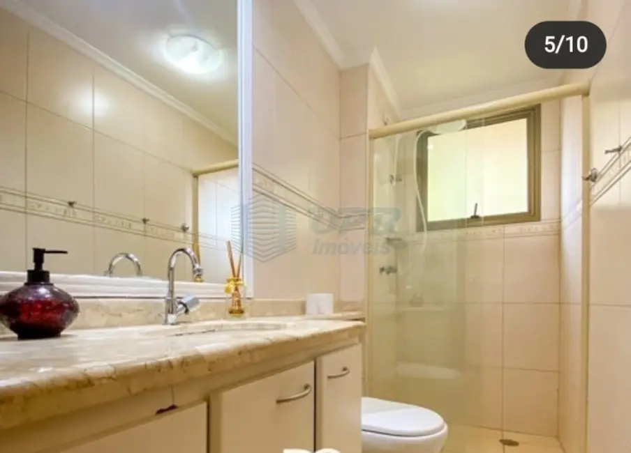 Apartamento à venda em Santa Cruz do José Jacques, Ribeirao Preto - SP - imagem 7 Foto 7 de Apartamento à venda em Santa Cruz do José Jacques, Ribeirao Preto - SP