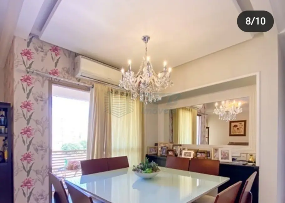 Apartamento à venda em Santa Cruz do José Jacques, Ribeirao Preto - SP - imagem 4 Foto 4 de Apartamento à venda em Santa Cruz do José Jacques, Ribeirao Preto - SP