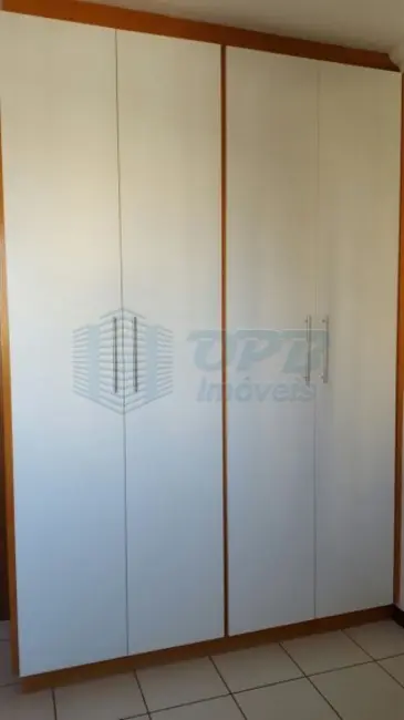 Foto 7 de Apartamento para alugar em Santa Cruz do José Jacques, Ribeirao Preto - SP