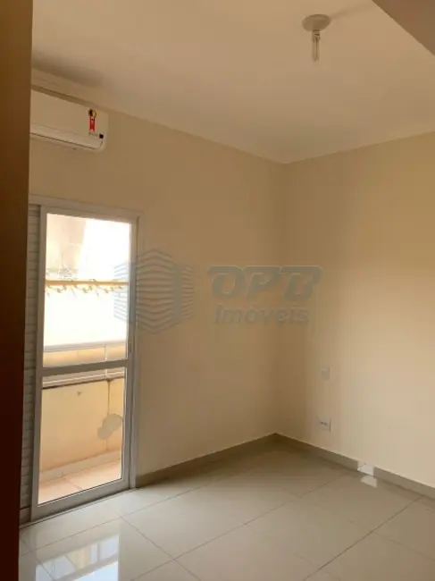 Foto 8 de Apartamento para alugar em Jardim Botânico, Ribeirao Preto - SP