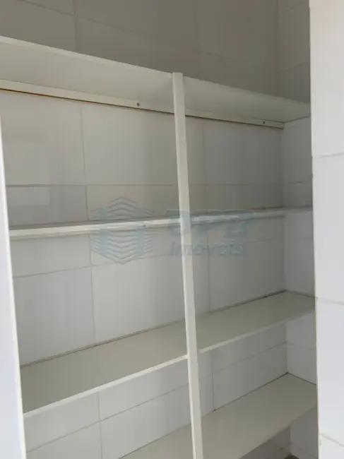 Foto 5 de Apartamento para alugar em Jardim Botânico, Ribeirao Preto - SP
