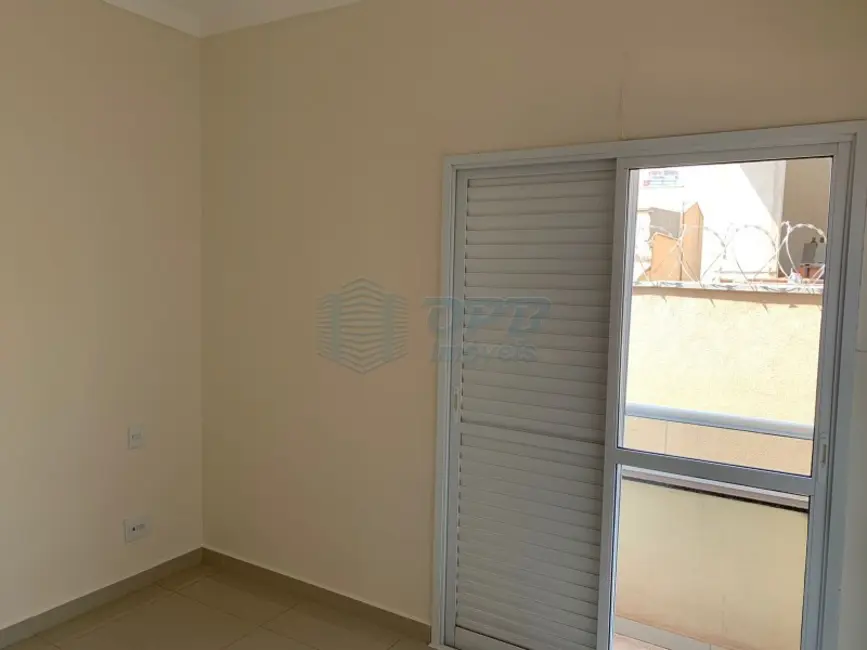 Foto 12 de Apartamento para alugar em Jardim Botânico, Ribeirao Preto - SP