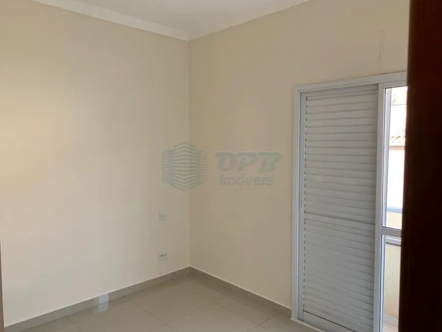Foto 11 de Apartamento para alugar em Jardim Botânico, Ribeirao Preto - SP