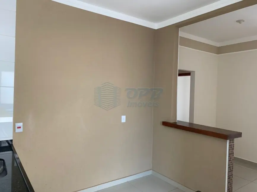 Foto 6 de Apartamento para alugar em Jardim Botânico, Ribeirao Preto - SP