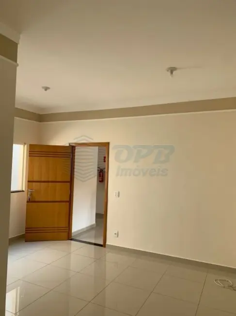 Foto 7 de Apartamento para alugar em Jardim Botânico, Ribeirao Preto - SP