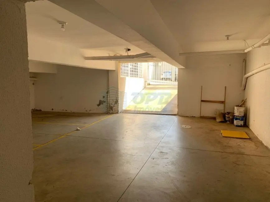 Foto 17 de Apartamento para alugar em Jardim Botânico, Ribeirao Preto - SP