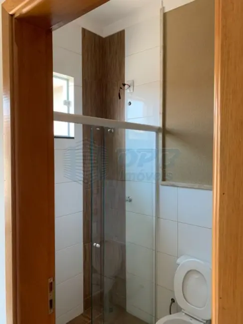 Foto 13 de Apartamento para alugar em Jardim Botânico, Ribeirao Preto - SP