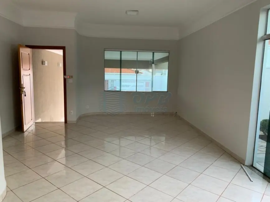 Casa para alugar, 437m2 em Ribeirânia, Ribeirao Preto - SP - imagem 8 Foto 8 de Casa para alugar, 437m2 em Ribeirânia, Ribeirao Preto - SP