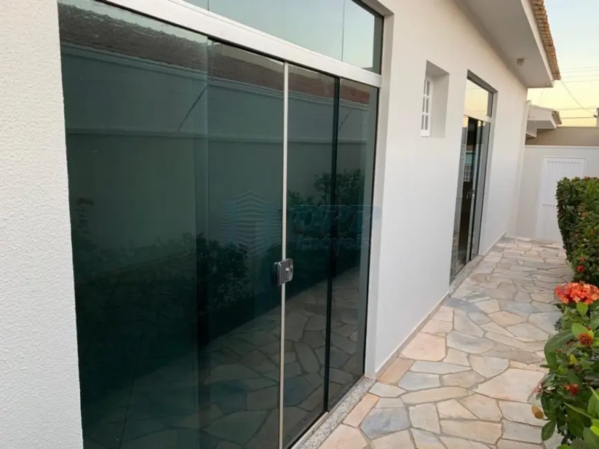 Casa para alugar, 437m2 em Ribeirânia, Ribeirao Preto - SP - imagem 4 Foto 4 de Casa para alugar, 437m2 em Ribeirânia, Ribeirao Preto - SP