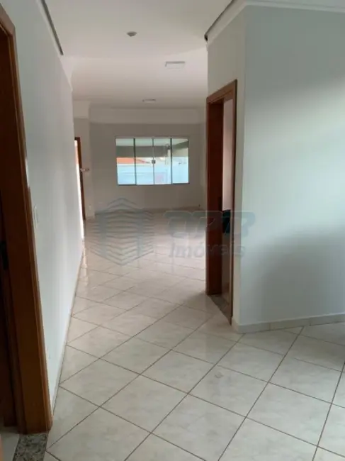 Casa para alugar, 437m2 em Ribeirânia, Ribeirao Preto - SP - imagem 7 Foto 7 de Casa para alugar, 437m2 em Ribeirânia, Ribeirao Preto - SP