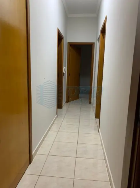 Casa para alugar, 437m2 em Ribeirânia, Ribeirao Preto - SP - imagem 9 Foto 9 de Casa para alugar, 437m2 em Ribeirânia, Ribeirao Preto - SP
