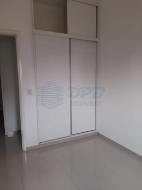Foto 17 de Apartamento para alugar em Jardim Botânico, Ribeirao Preto - SP
