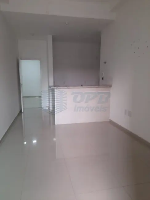 Foto 9 de Apartamento para alugar em Jardim Botânico, Ribeirao Preto - SP