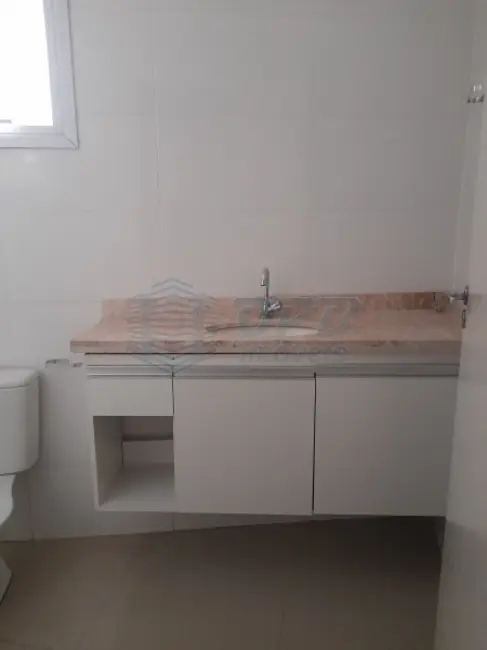 Foto 18 de Apartamento para alugar em Jardim Botânico, Ribeirao Preto - SP
