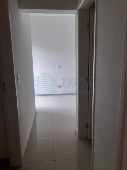 Foto 15 de Apartamento para alugar em Jardim Botânico, Ribeirao Preto - SP