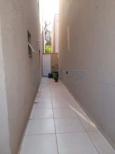 Foto 3 de Apartamento para alugar em Jardim Botânico, Ribeirao Preto - SP