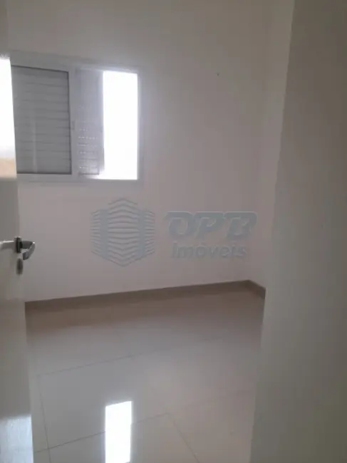 Foto 13 de Apartamento para alugar em Jardim Botânico, Ribeirao Preto - SP