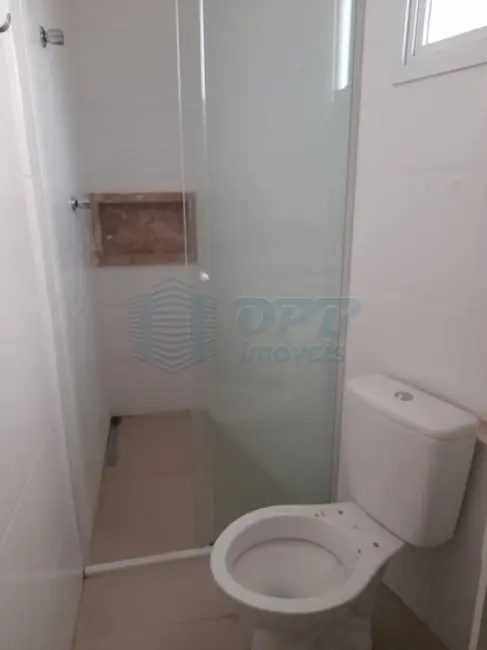 Foto 19 de Apartamento para alugar em Jardim Botânico, Ribeirao Preto - SP