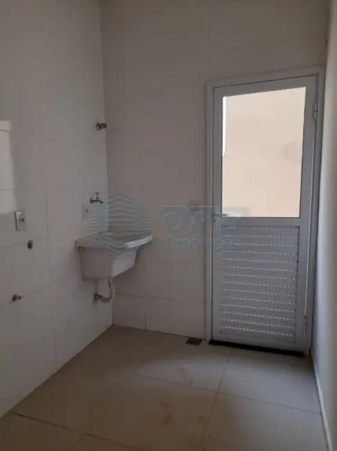 Apartamento para alugar em Jardim Botânico, Ribeirao Preto - SP - imagem 7 Foto 7 de Apartamento para alugar em Jardim Botânico, Ribeirao Preto - SP