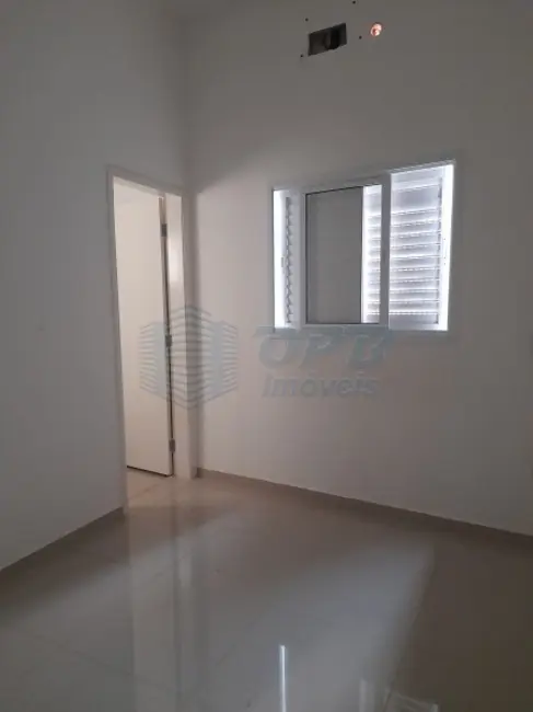 Foto 16 de Apartamento para alugar em Jardim Botânico, Ribeirao Preto - SP