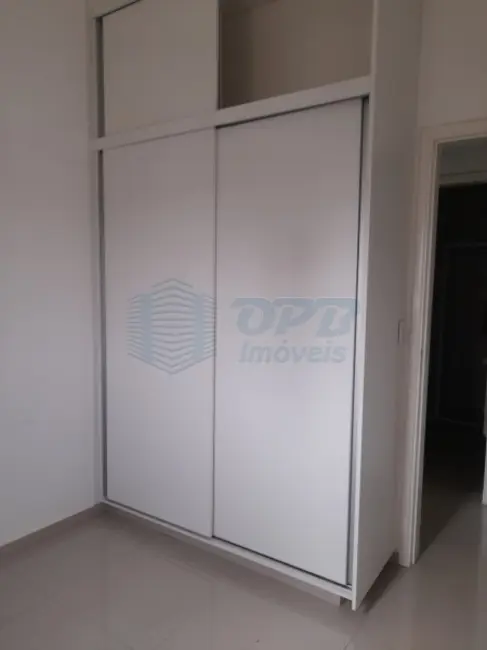 Foto 12 de Apartamento para alugar em Jardim Botânico, Ribeirao Preto - SP