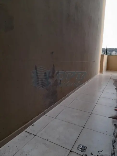 Foto 20 de Apartamento para alugar em Jardim Botânico, Ribeirao Preto - SP