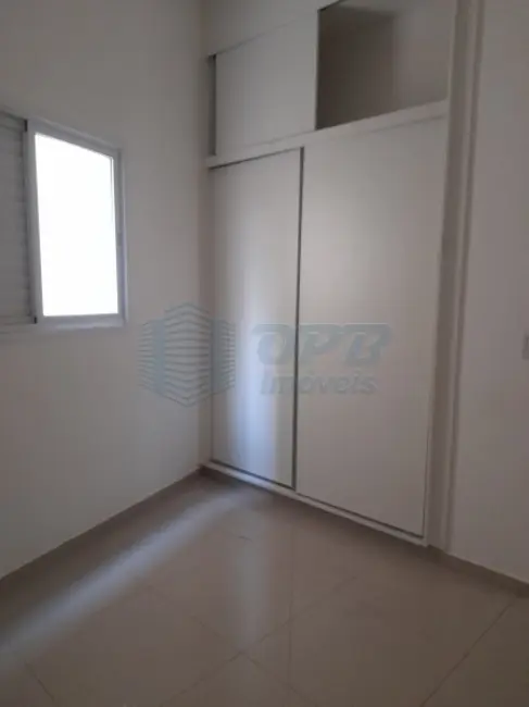 Foto 14 de Apartamento para alugar em Jardim Botânico, Ribeirao Preto - SP