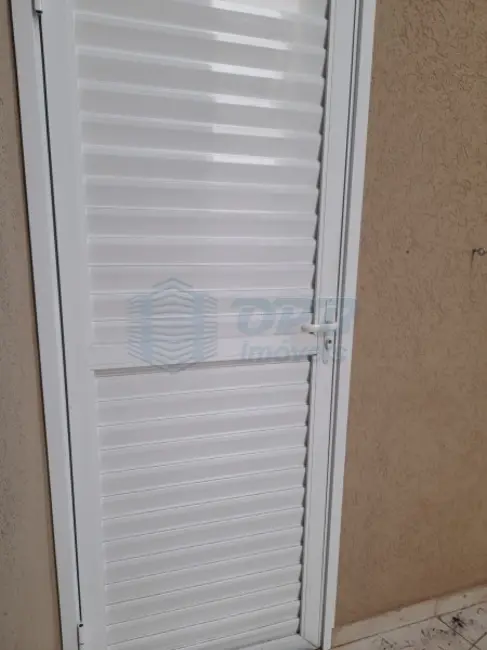 Foto 21 de Apartamento para alugar em Jardim Botânico, Ribeirao Preto - SP