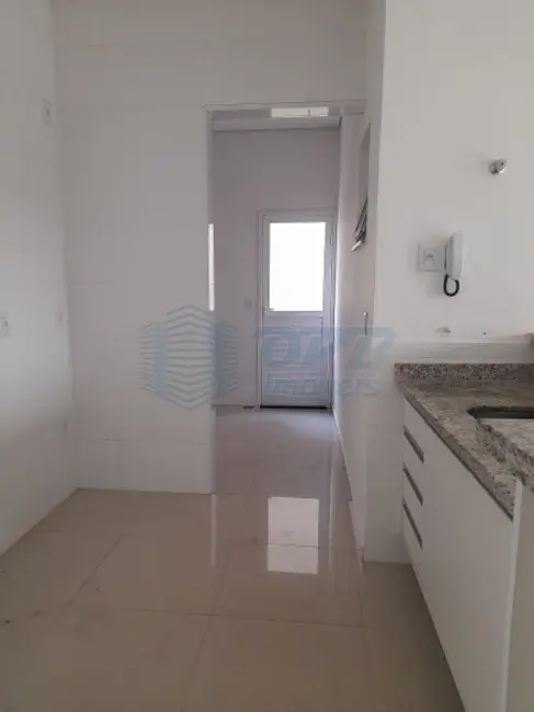 Foto 5 de Apartamento para alugar em Jardim Botânico, Ribeirao Preto - SP