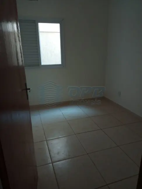Foto 11 de Apartamento para alugar em Jardim Zara, Ribeirao Preto - SP