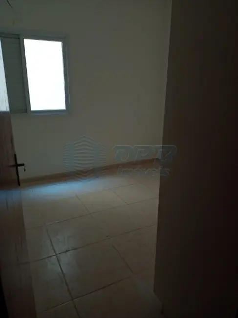 Foto 8 de Apartamento para alugar em Jardim Zara, Ribeirao Preto - SP