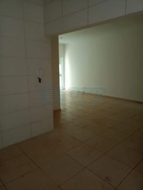 Foto 5 de Apartamento para alugar em Jardim Zara, Ribeirao Preto - SP