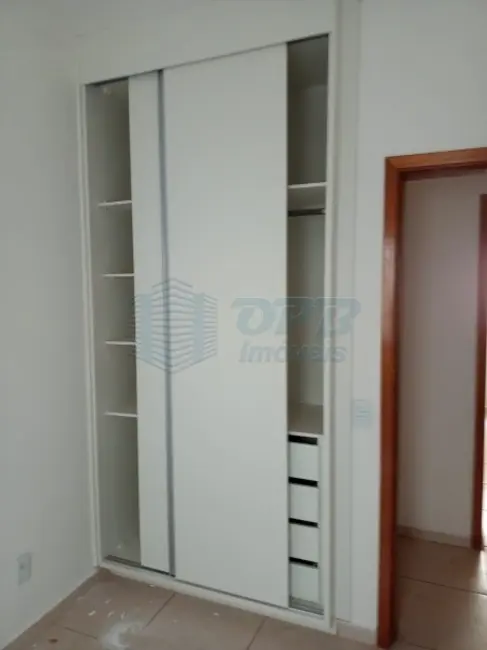 Foto 12 de Apartamento para alugar em Jardim Zara, Ribeirao Preto - SP