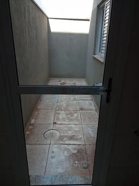 Foto 6 de Apartamento para alugar em Jardim Zara, Ribeirao Preto - SP