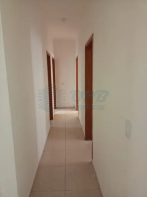 Foto 7 de Apartamento para alugar em Jardim Zara, Ribeirao Preto - SP