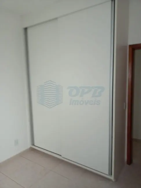 Foto 9 de Apartamento para alugar em Jardim Zara, Ribeirao Preto - SP