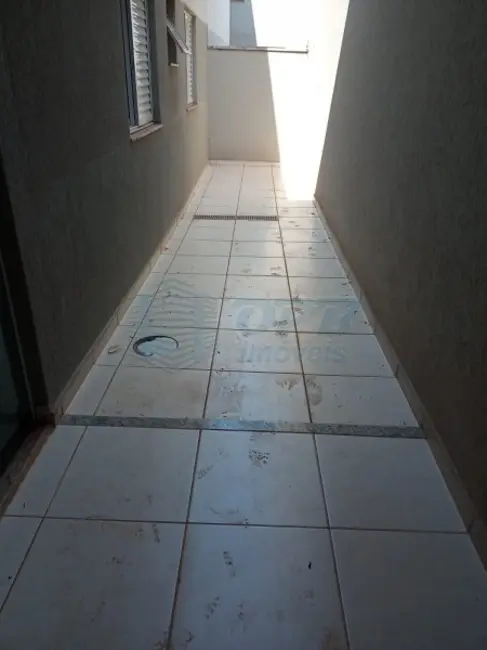 Foto 17 de Apartamento para alugar em Jardim Zara, Ribeirao Preto - SP